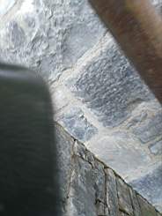 acastle 180500.jpg